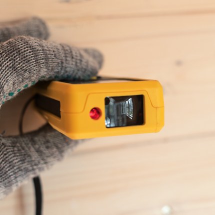 Diagnostics vente Hautes-Alpes 05
